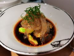 -新太二·鲜料川菜(花都融创茂店)