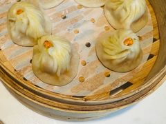 -绿波廊(豫园店)