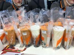 -CoCo都可(小寨赛格店)