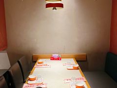 -杨氏青龙虾·吃蟹季(金盛路总店)