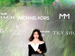-砂之船奥莱(南京江宁店)