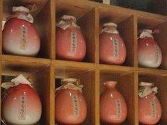 -唐猫庭院·千年陕菜(大唐不夜城店)