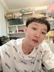 -巴黎劳伦LF