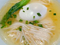 -俏江南天津时尚曲艺主题餐厅(马场道店)