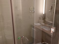 -南阳建业森林半岛假日酒店