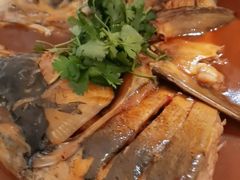 -一家人(凯旋路店)