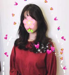点击看大图 -OnHair Salon