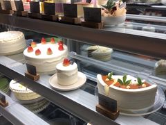 -MIMI FASO(古仓店)