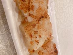-顶好海鲜酒家