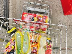 -嘿嘛仓储购(华明店)