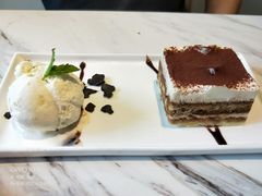 -比格比萨自助(宋家庄店)