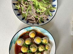 -田螺阿姨自营月嫂·育儿嫂(高新店)