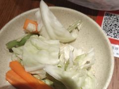 -佬土鹅肠火锅(解放路店)