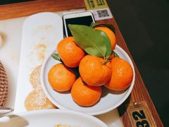 -客语客家菜(琶洲保利店)