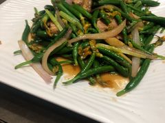 -台山第一家兴华黄鳝饭·黄鳝婆(开平店)