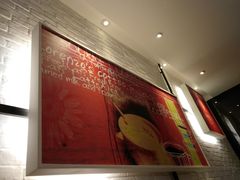 -必胜客(济微路店)