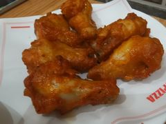 -米斯特比萨(望京西园店)