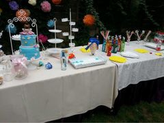 iphone_upload_pic-爱之婚礼蛋糕(建外SOHO西区店)