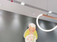 -蔡澜Pho·越南粉餐厅(海上世界店)