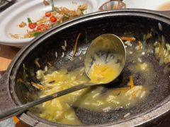 -俏巴渝·家宴·生日宴(锦绣城店)