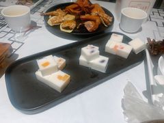 -大鸽饭(体育西路店)