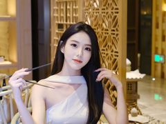 -安蒂娅美兰酒店