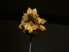 -湖北省博物馆