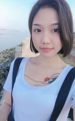 -美莱医疗美容医院