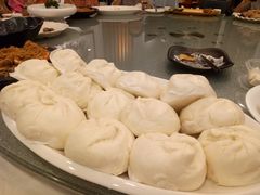 -岭南海晏楼(滨江东总店)
