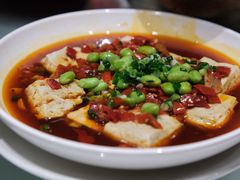 -上海会馆(香港名都店)