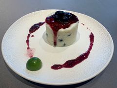 -江南雅厨(李公堤店)