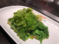 -湘汇概念铁板烧(铁西万达店)