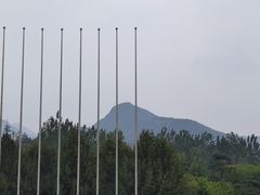 -北京雁栖湖国际会展中心