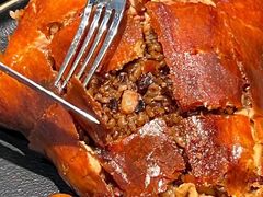 -1819餐厅·团队聚餐·烤串·精酿