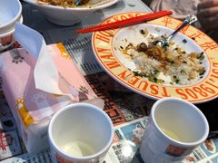 -肥韬茶餐厅(海上世界店)
