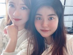 -重庆尼依格罗酒店·欣厨Niccolo Kitchen