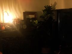 -Catail前苑(前门大街店)