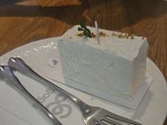 -gaga(深圳南山益田假日广场店)