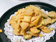 -玉玲珑(陆家嘴店)