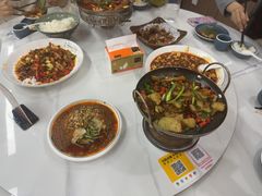 -市井川菜(江宁店)