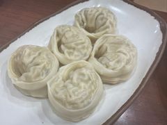-神仙雪浓汤(明洞店)