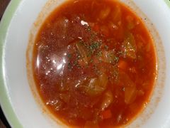 -萨莉亚意式餐厅(杭州西溪龙湖天街店)