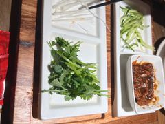 -北方家宴(番禺永旺店)