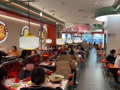 -避风塘·金牌店·夜宵(金玉兰店)