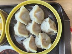 -盛宝粥店(建设街店)