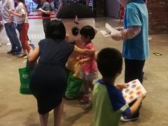 -CGV影城(梅江ScreenX店)