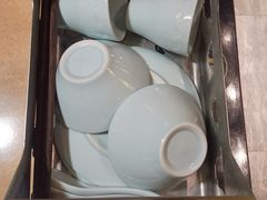 -小江南(高新天泺路店)