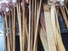 -源味居手把签烧烤(长春一店)