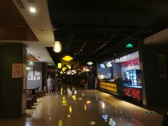 -万源汤泉韩式汗蒸