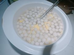-外婆船宴餐厅·外婆喊你回家吃饭